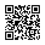 M3933-25-43N QRCode