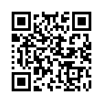 M3933-25-47S QRCode