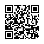 M3933-25-48N QRCode