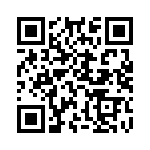 M3933-25-48S QRCode