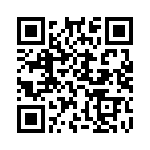 M3933-25-49S QRCode