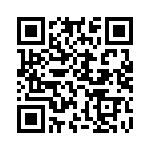 M3933-25-50S QRCode