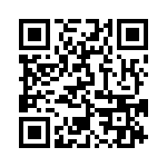 M3933-25-51N QRCode