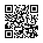 M3933-25-53N QRCode