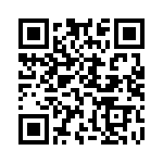 M3933-25-53S QRCode