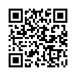 M3933-25-60S QRCode