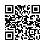 M3933-25-62N QRCode