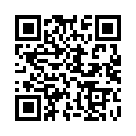 M3933-25-62S QRCode