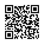 M3933-25-65N QRCode