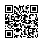 M3933-25-69N QRCode