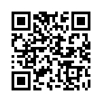 M3933-25-72N QRCode