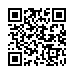 M3933-25-72S QRCode