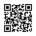 M3933-25-74S QRCode