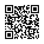 M3933-25-75N QRCode