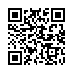 M3933-25-77S QRCode