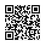 M3933-25-80N QRCode