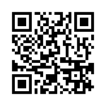 M3933-25-85N QRCode