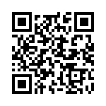 M3933-25-85S QRCode