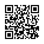 M3933-25-86N QRCode