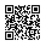 M3933-25-87N QRCode