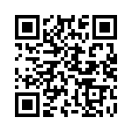 M3933-25-88S QRCode