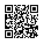 M3933-25-91S QRCode