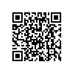 M39L0R8090U3ZE6E QRCode