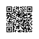 M39L0R8090U3ZE6F-TR QRCode