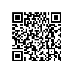 M3T-EEEEECBB-79 QRCode