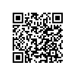 M3T-FFCCCCBB-1D QRCode