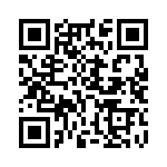 M4-10RX-BOTTLE QRCode