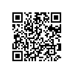M4-128N-64-12JI QRCode