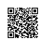 M4-128N-64-14JI QRCode