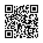 M4-128N-64-7JC QRCode