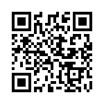 M4-12R-SK QRCode