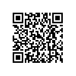 M4-516RX-BOTTLE QRCode