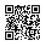 M40-3010846 QRCode