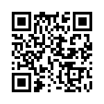 M40-3010946 QRCode