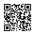 M40-3011046R QRCode