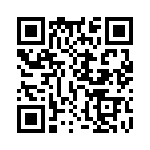 M40-3011246 QRCode