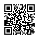 M40-3100545R QRCode