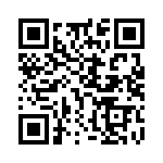 M40-3102545R QRCode