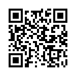 M40-3200445R QRCode