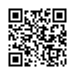 M40-3200845R QRCode