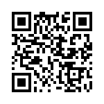 M40-4010446 QRCode