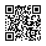 M40-4010846 QRCode