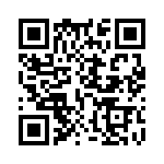 M40-4011046 QRCode