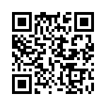 M40-4011546 QRCode