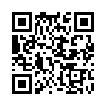 M40-6002146 QRCode