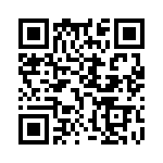 M40-6002546 QRCode